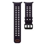 Silicone Band for Samsung Watch Ultra 1 / 2 - Image 11