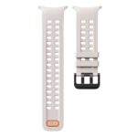 Silicone Band for Samsung Watch Ultra 1 / 2 - Image 10