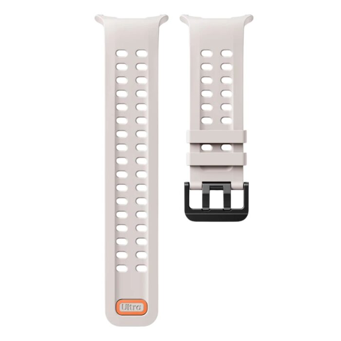 Silicone Band for Samsung Watch Ultra 1 / 2 - Image 10