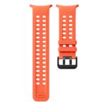 Silicone Band for Samsung Watch Ultra 1 / 2 - Image 9