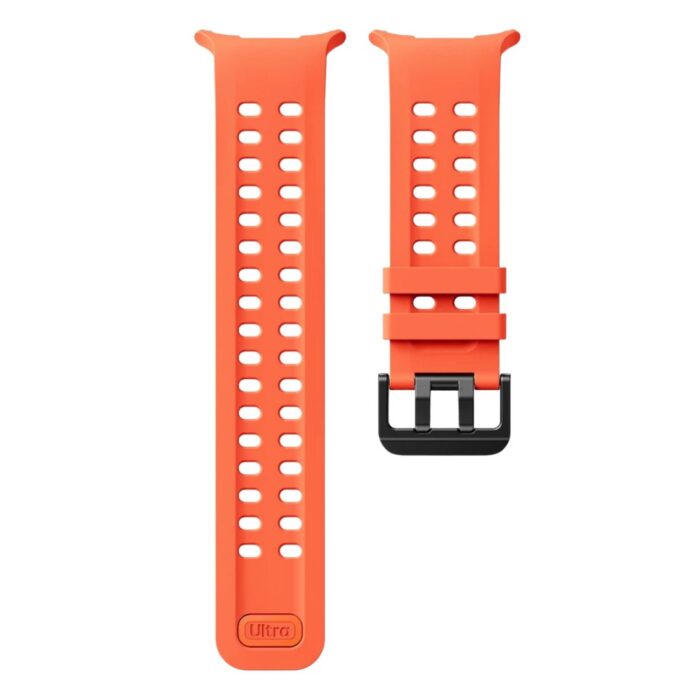 Silicone Band for Samsung Watch Ultra 1 / 2 - Image 9