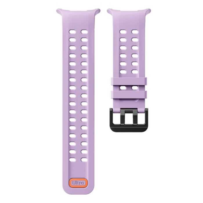 Silicone Band for Samsung Watch Ultra 1 / 2 - Image 8