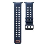 Silicone Band for Samsung Watch Ultra 1 / 2 - Image 7