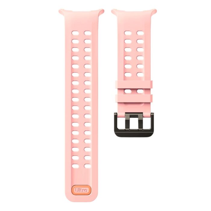 Silicone Band for Samsung Watch Ultra 1 / 2 - Image 2