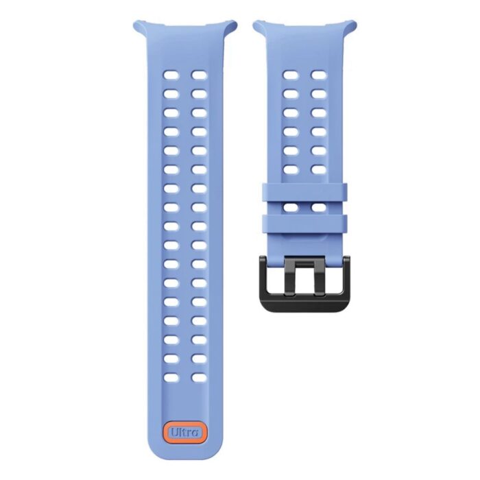 Silicone Band for Samsung Watch Ultra 1 / 2 - Image 6
