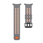 Silicone Band for Samsung Watch Ultra 1 / 2 - Image 5
