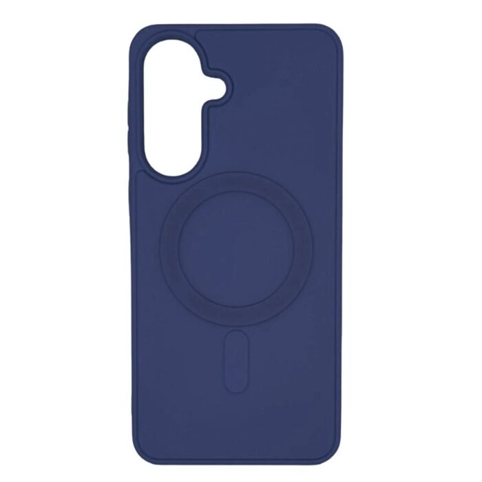Magnetic Case for Samsung A17 - Image 8