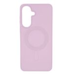 Magnetic Case for Samsung A17 - Image 7