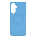 Magnetic Case for Samsung A17 - Image 5