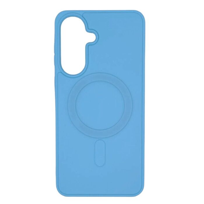 Magnetic Case for Samsung A17 - Image 5