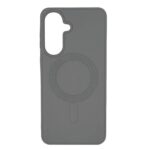 Magnetic Case for Samsung A17 - Image 4