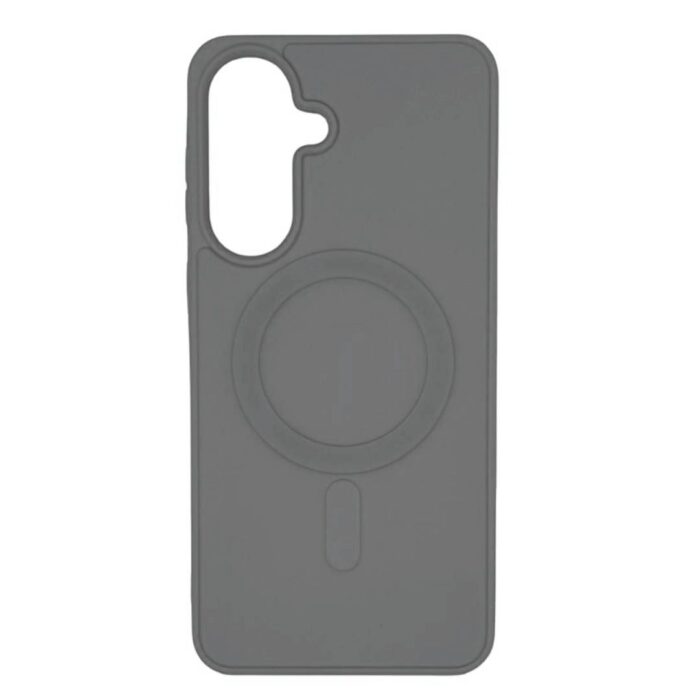 Magnetic Case for Samsung A17 - Image 4