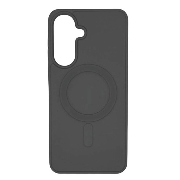 Magnetic Case for Samsung A17 - Image 3