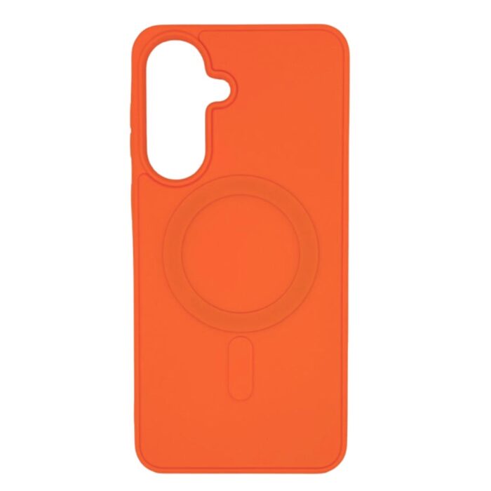 Magnetic Case for Samsung A17 - Image 2