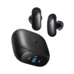 Soundcore Liberty 5 Pro By Anker | Noise Cancelling Earbuds for Clear Calls