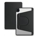Stand Flip Case for Redmi Pad 2 9.7