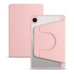 Stand Flip Case for Redmi Pad 2 9.7 - Image 2