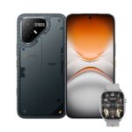 Tecno Pova 8 Pro 5G 256GB