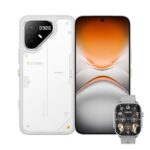 Tecno Pova 8 Pro 5G 256GB - Image 2