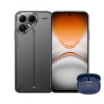 Tecno Pova 8 5G 256GB