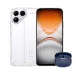 Tecno Pova 8 5G 256GB - Image 2