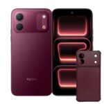 Tecno Spark 50C 128GB