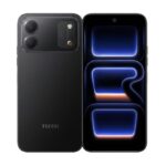 Tecno Spark 50C 128GB - Image 3