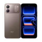 Tecno Spark 50C 128GB - Image 2