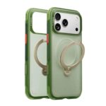 Torras Ostand Spin Air for iPhone 17 Pro - Image 5