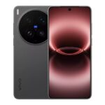 Vivo X300 Ultra 512GB