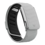 Whoop 5.0 SportFlex Band - Image 6