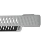 Whoop 5.0 SportFlex Band - Image 7