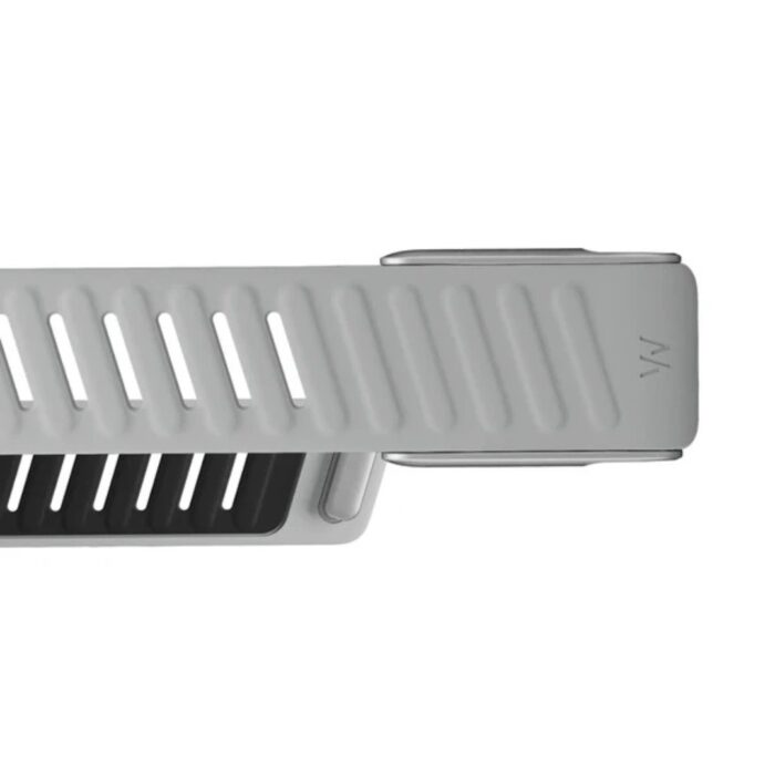 Whoop 5.0 SportFlex Band - Image 7