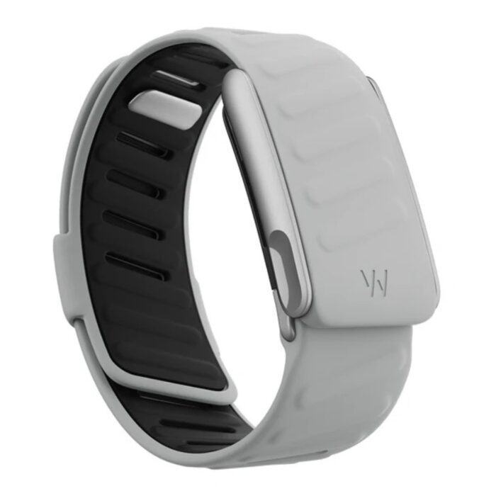 Whoop 5.0 SportFlex Band - Image 6