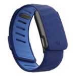 Whoop 5.0 SportFlex Band - Image 4