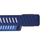 Whoop 5.0 SportFlex Band - Image 5