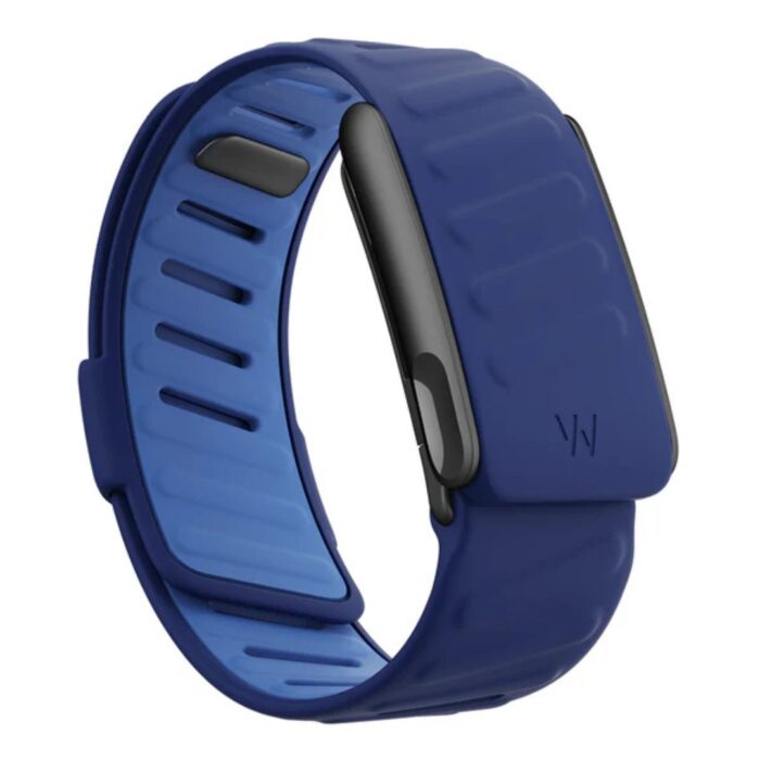 Whoop 5.0 SportFlex Band - Image 4