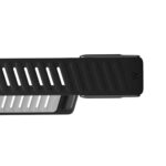 Whoop MG Sportflex Band - Image 8