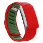 Whoop 5.0 SportFlex Band