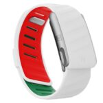 Whoop MG Sportflex Band - Image 3
