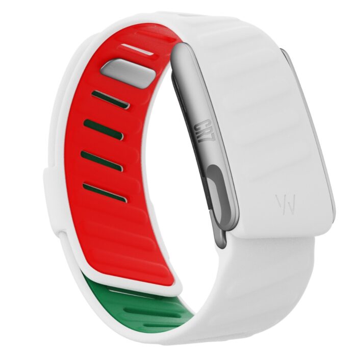Whoop MG Sportflex Band - Image 3