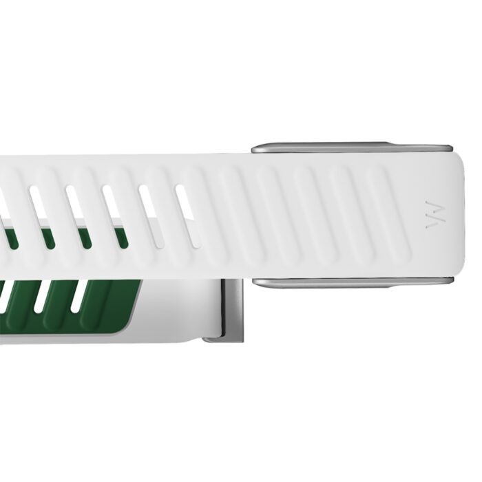 Whoop MG Sportflex Band - Image 4