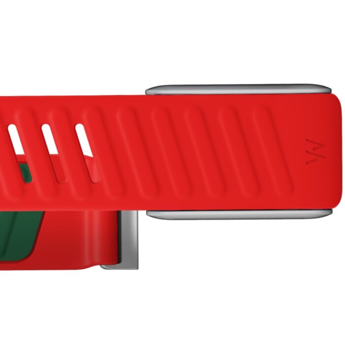 Whoop MG Sportflex Band - Image 2