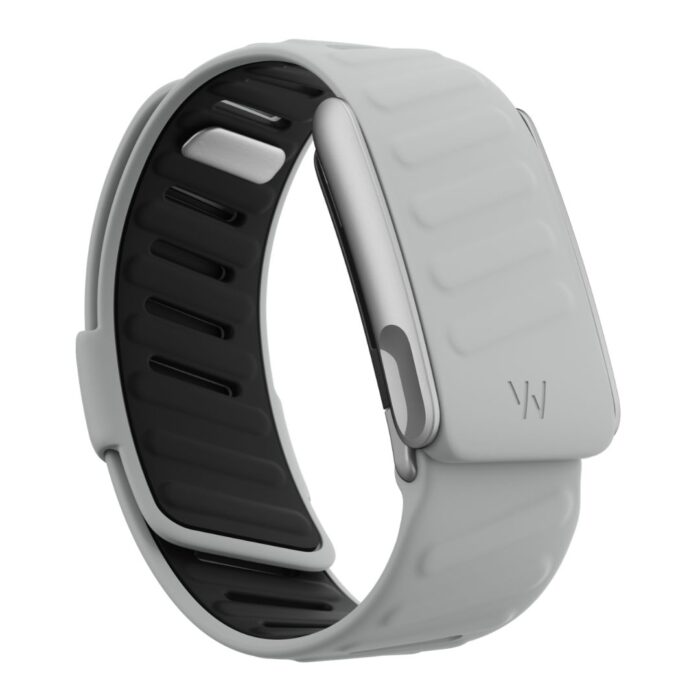 Whoop MG Sportflex Band - Image 5