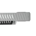 Whoop MG Sportflex Band - Image 6