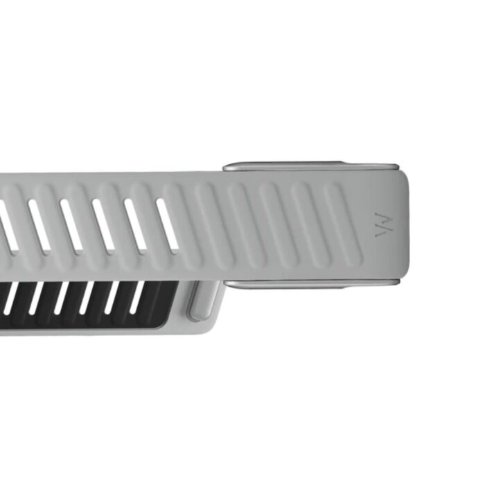 Whoop MG Sportflex Band - Image 6
