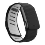 Whoop MG Sportflex Band - Image 7