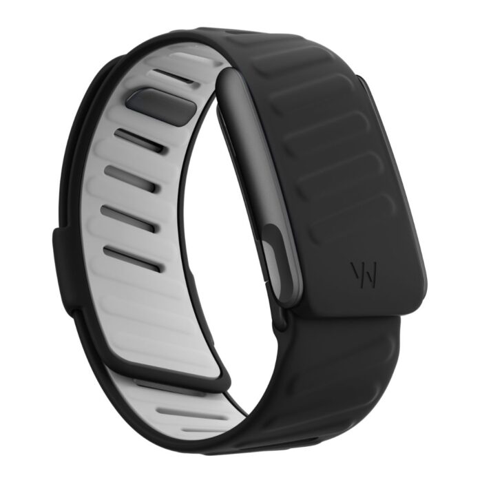 Whoop MG Sportflex Band - Image 7