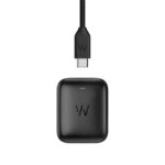 Whoop Wireless PowerPack - Image 2