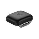 Whoop Wireless PowerPack - Image 4